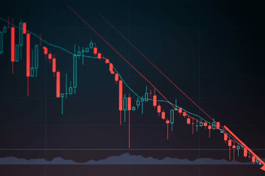 Altcoin Alert: Are We in a Pre-Rally Phase? CryptoQuant Reveals All