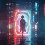 【初心者向け】Midjourney動画生成：静止画が動き出す魔法！