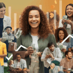 Unlocking Financial Freedom: Proven Strategies to Spend Smarter