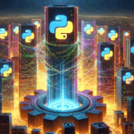 Python 3.14 + WebAssembly：AI時代の開発を加速する新技術