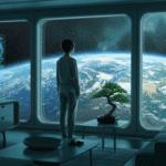 「space, lives, more」で人生を豊かに！新しいライフスタイル徹底ガイド
