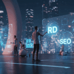 「RD公認・SEO・キーワード」ライフスタイル：賢く生きるための新戦略