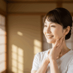 今日から始める！シワ・肌老化と賢く付き合うアンチエイジング入門