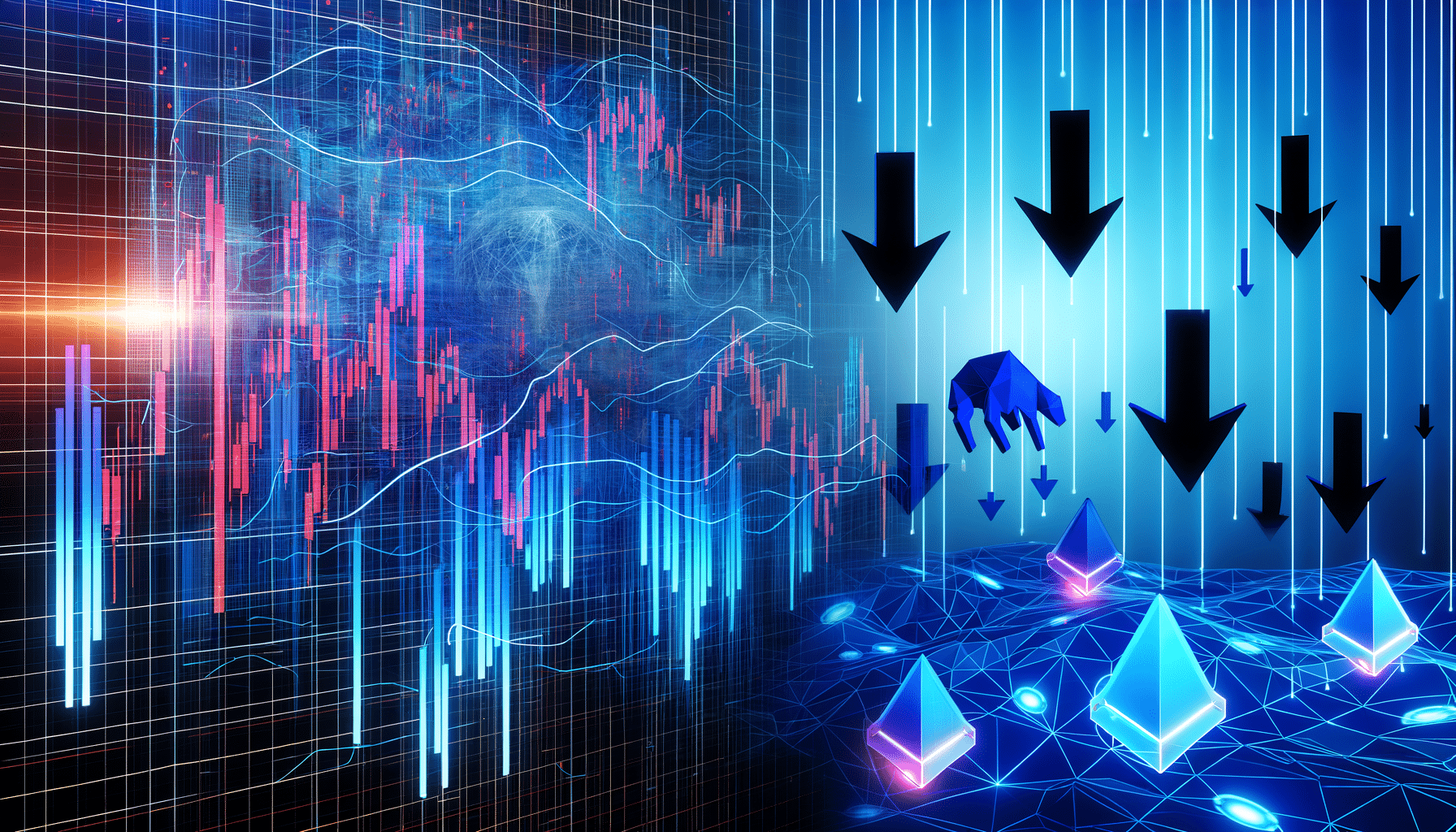 bear markets, S&P 500, investing
 lifestyle illustration