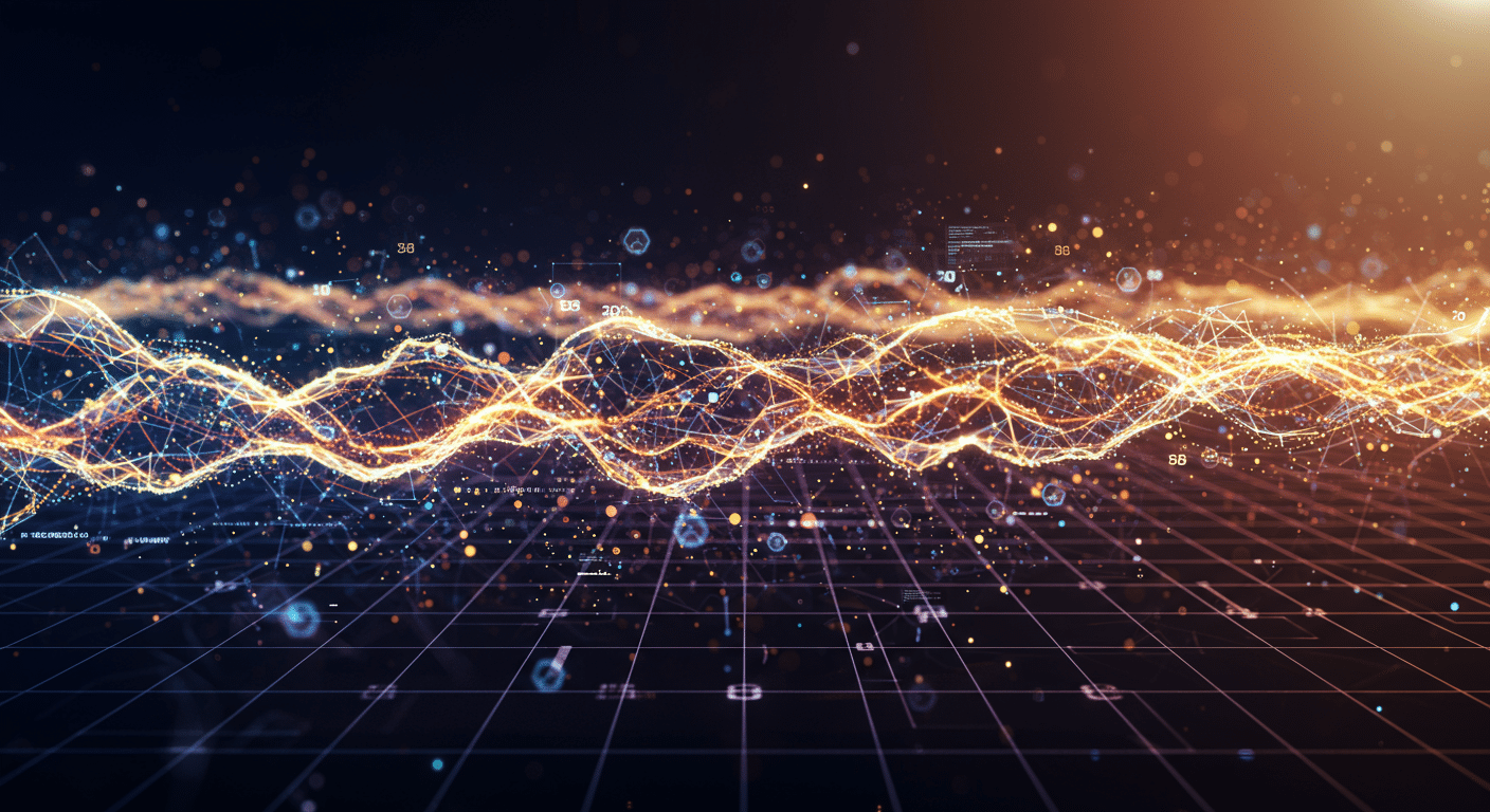 SEO is a complex field that requires a variety of strategies.
That said, here are three potential keywords extracted from the text, focusing on general terms:

SEO, strategies, complex
 lifestyle illustration