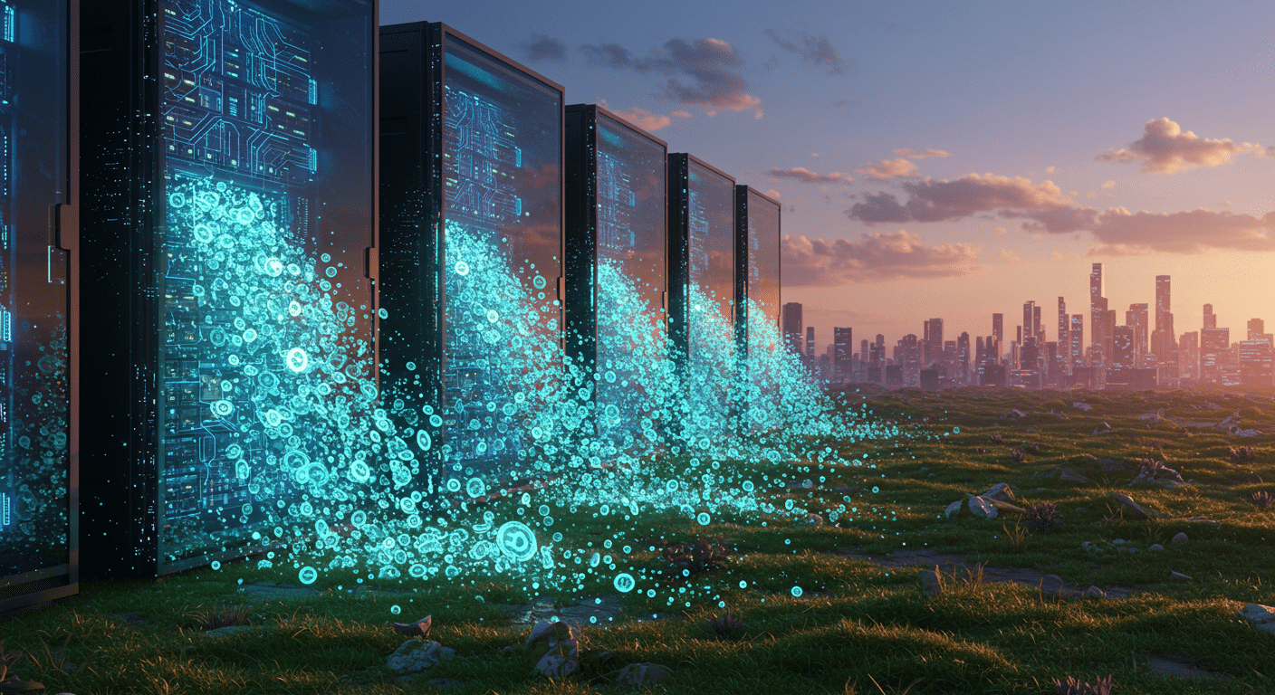 Eye-catching visual of Cloud mining, Cryptocurrency, Daily income
 and  Metaverse vibes