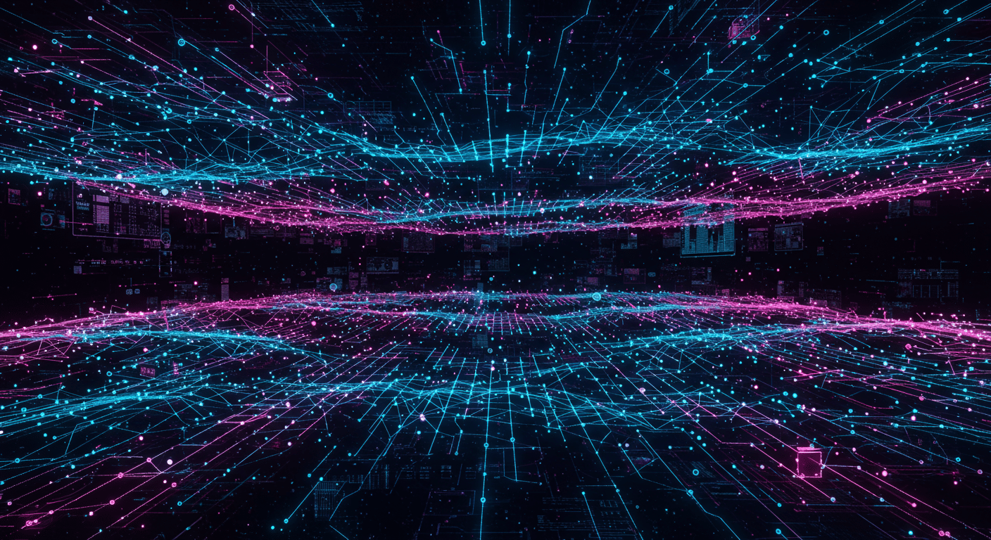 Web3 projects, crypto PR, press releases
 Metaverse illustration