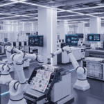 Bonnier News: How AI Automation Transformed Print Production