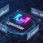 Adobe's LLM Optimizer: Unlocking AI-Powered Visibility for Brands