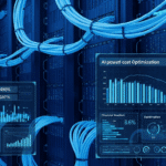6 Ways to Slash Your Cloud Observability Costs