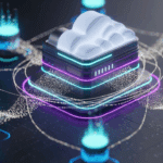 Alibaba Cloud's Eigen+: Revolutionizing Database Reliability and Cost Savings