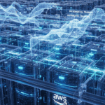 AWS Clean Rooms Upgrade: Faster ML Collaboration with Incremental & Distributed Training