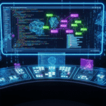 AI-Powered JavaScript: The Latest Tools and Insights