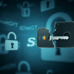 ChatGPT Unlocked: Revealing Windows Keys with a Simple Trick