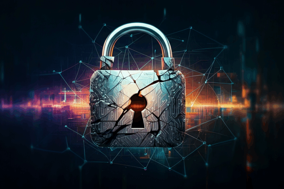 AI Image Protections Crumble: Researchers Crack Anti-Scraping Tech