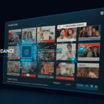 GenAI to the Rescue: How AI Curates News and Combats Avoidance