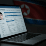 Spotting the Fake: How to Identify North Korean IT Imposters
