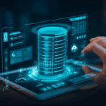 Can System Initiative Revolutionize DevOps?