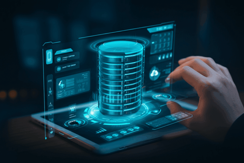 Can System Initiative Revolutionize DevOps?