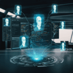 Cognition Acquires Windsurf: Agentic IDE Wars Heat Up