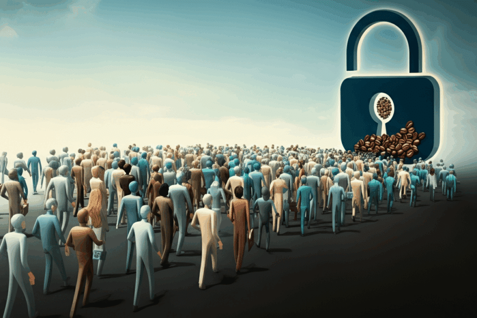 Oracle Java Exodus: Why Enterprises are Ditching Paid Java for Open Source