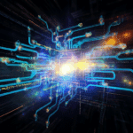 Unlock True Parallelism: 4 Tips for Free-Threaded Python
