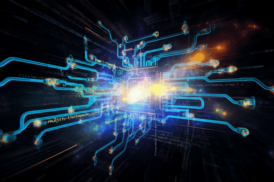 Unlock True Parallelism: 4 Tips for Free-Threaded Python