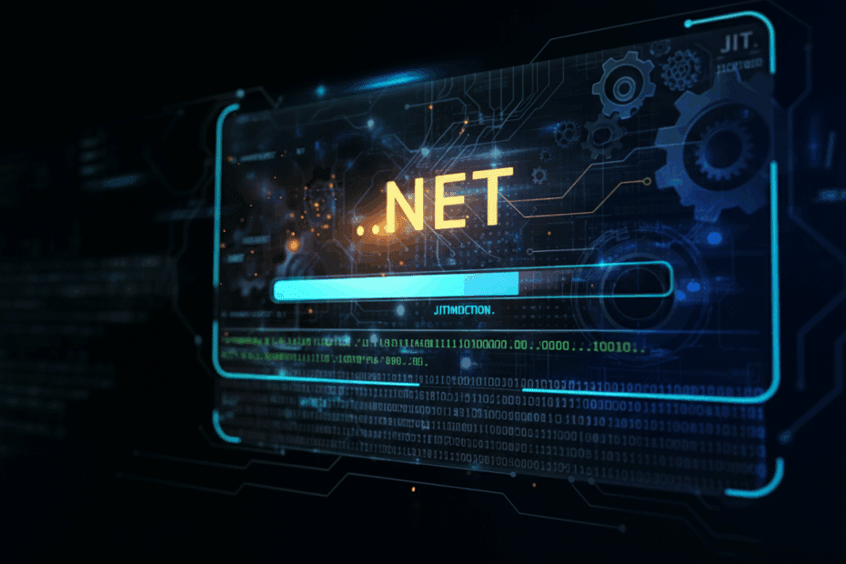 .NET 10 Preview 6: Enhanced JIT, One-Shot Tools, and More!