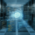 AWS Kiro: Usage Caps & Waitlist Signal Growing Pains for AI IDE