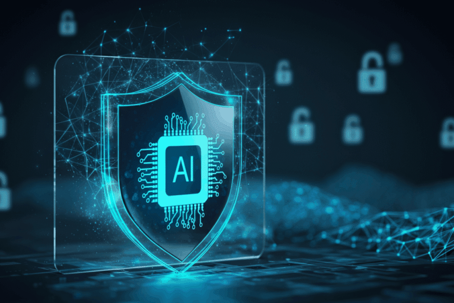 AI App Security: Shielding Your Deployments from Emerging Threats