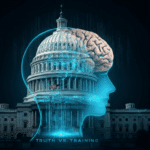 White House Bans 'Woke' AI: Can LLMs Actually Be Neutral?