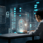Agentic IDEs: Why Enterprises Should Wait Before Jumping In