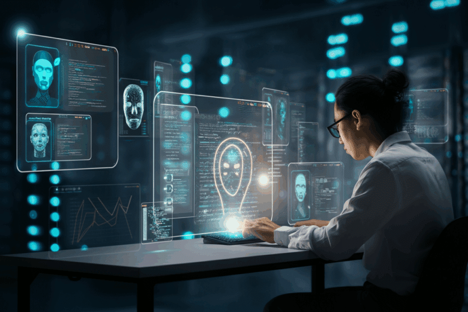 Agentic IDEs: Why Enterprises Should Wait Before Jumping In