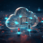 Public Cloud AI: Why It's Failing Enterprises