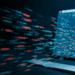 Supercharge .NET Core Data Access: Bulk Operations with Dapper Plus