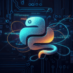 Python 3.14 RC1: Unleash New Features & Boost Your Code
