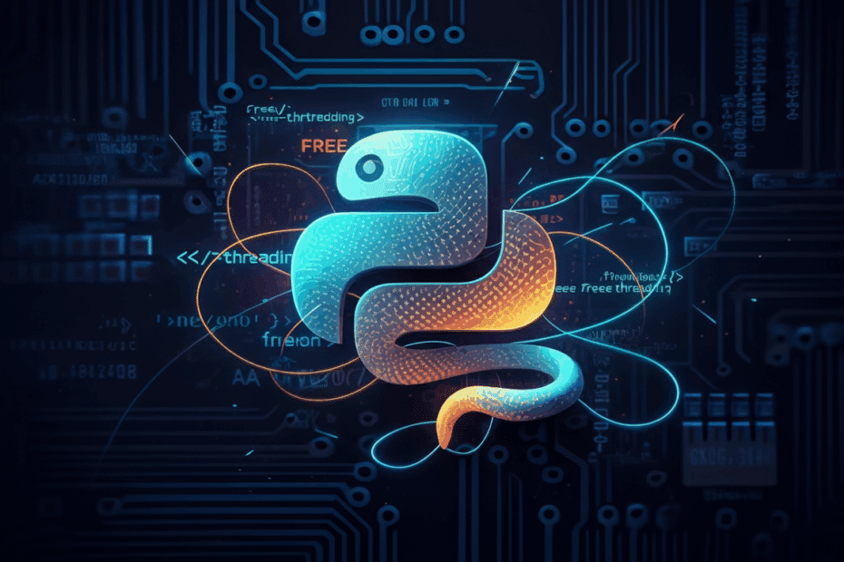 Python 3.14 RC1: Unleash New Features & Boost Your Code