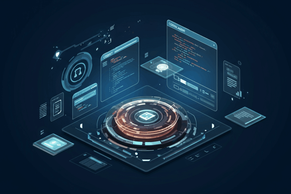 12 Coding Agents Revolutionizing Software Development