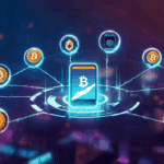ライトニングネットワーク新時代！Breez SDK、Q2に12のアプリを統合