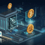 ドイツ銀行がビットコインと暗号資産カストディサービスを開始へ！