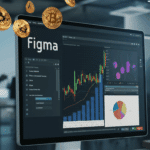 Figma、7000万ドル相当のビットコインETFを保有！さらに3000万ドル購入計画を発表！