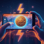 ウォレット・オブ・サトシとSparkが提携、セルフカストディLightning体験を提供へ！