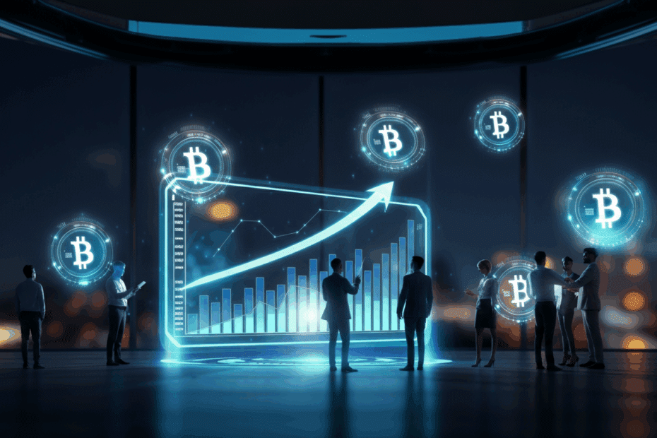 H100グループ、ビットコイン追加購入！最新情報をお届け