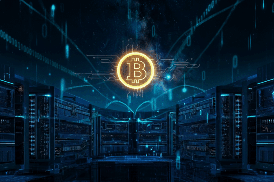 CleanSpark: JuneのBitcoinマイニングで7400万ドル超を稼ぐ！