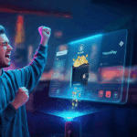 Rumble & MoonPay: クリエイター向けBitcoinウォレット登場！