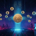 CoinJoinの闇: クラスタリングが明かすビットコイン匿名性の脆弱性