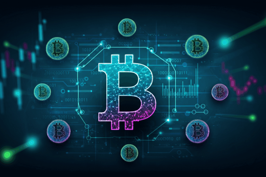 5つの無料指標：ビットコイン投資家が知っておくべきこと