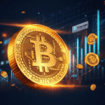 Sequans、ビットコイン1億2000万ドル超え！大規模投資が示す未来とは？