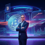 Saylor氏の戦略、ビットコイン60万超保有！最新情報