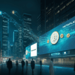 メタプラネット、797 BTCを追加取得！ビットコインアジア2025のタイトルスポンサーに決定！